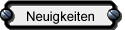 Neuigkeiten