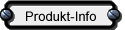 Produkt-Info